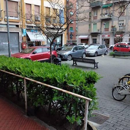 דירות לה ספציה Cinque Terre Boito Apartament מראה חיצוני תמונה