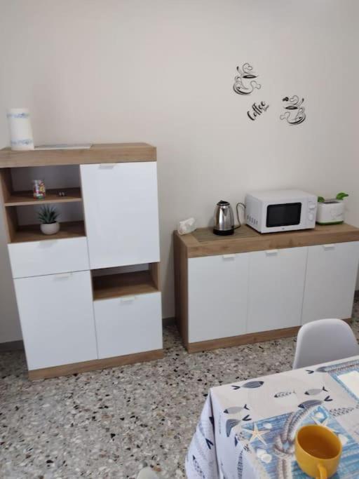 דירות לה ספציה Cinque Terre Boito Apartament מראה חיצוני תמונה