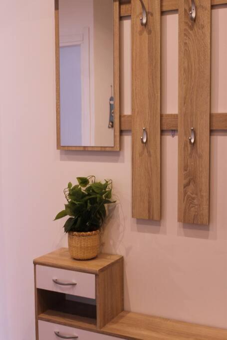 דירות לה ספציה Cinque Terre Boito Apartament מראה חיצוני תמונה