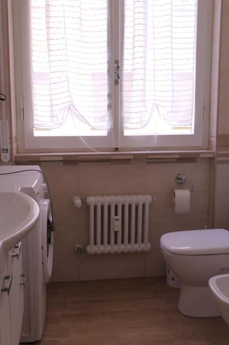 דירות לה ספציה Cinque Terre Boito Apartament מראה חיצוני תמונה